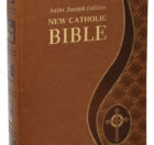 Bible