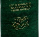 Rite for the Blessing of a Child