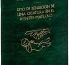 Rite for the Blessing of a Child
