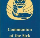Communion of the Sick