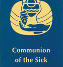 Communion of the Sick