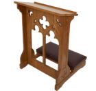 Kneeler