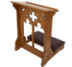 Kneeler