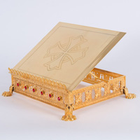 Missal Stand
