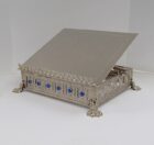 Missal Stand