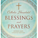 Catholic Household Blessings