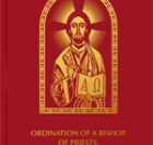 Ordination of a Bishop, Priest or Deacon