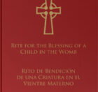 Rite for the Blessing of a Child