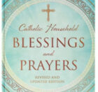 Catholic Household Blessings