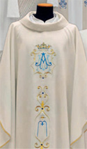 Chasuble