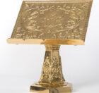 Missal Stand