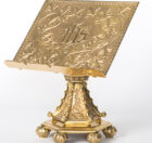 Missal Stand