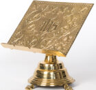 Missal Stand
