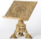 Missal Stand