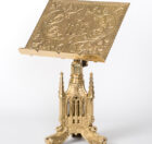 Missal Stand
