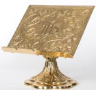 Missal Stand