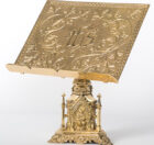 Missal Stand