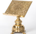 Missal Stand