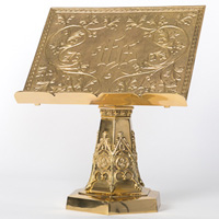 Missal Stand