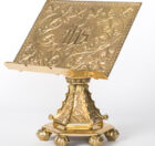 Missal Stand