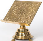Missal Stand
