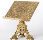 Missal Stand