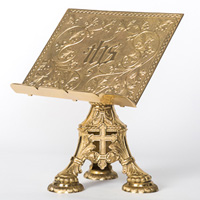 Missal Stand