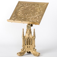 Missal Stand