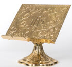 Missal Stand