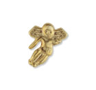 Guardian Angel Pin