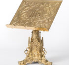 Missal Stand