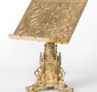 Missal Stand