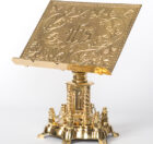 Missal Stand