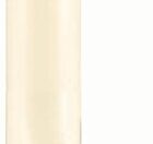 Divinity Paschal Candle