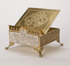 Missal Stand