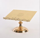 Missal Stand
