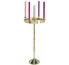 Advent Wreath