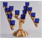 Votive Candle Cups