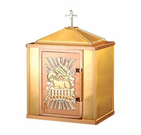 Tabernacle