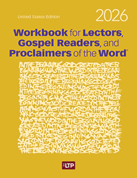 Workbooks for Lectors