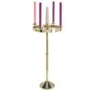 Advent Wreath