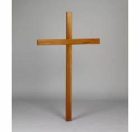 Wall Cross