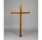 Wall Cross