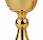 Chalice