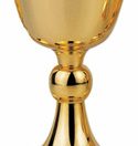 Chalice