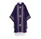 Serum Chasuble