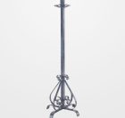 Altar Candlestick
