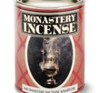 Incense