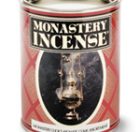 Monastery Choice Aromatic Gums Assortment