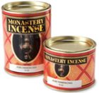 Frankincense